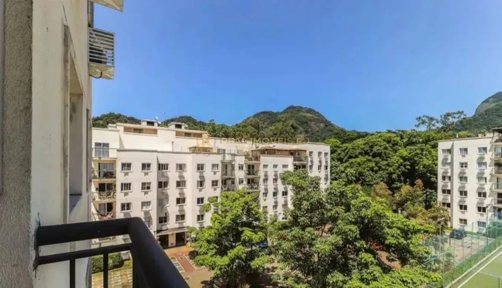 Apartamento, 4 quartos, 88 m² - Foto 8