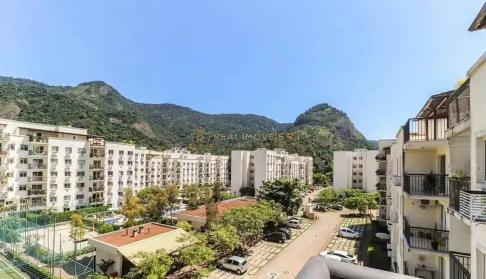 Apartamento, 4 quartos, 88 m² - Foto 6