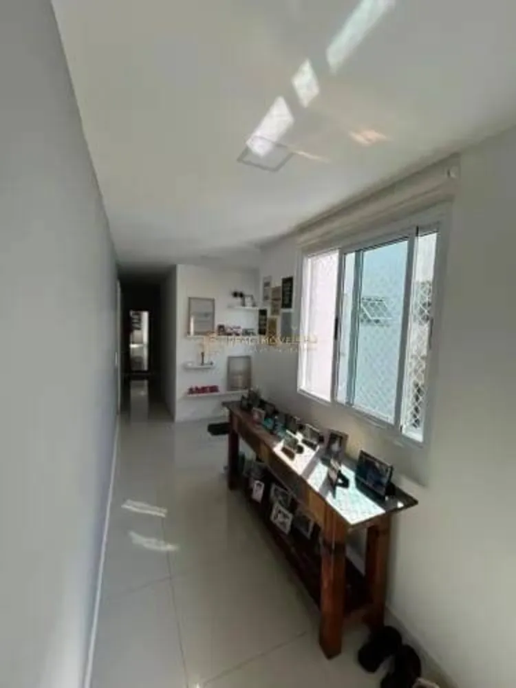 Cobertura, 4 quartos, 196 m² - Foto 16