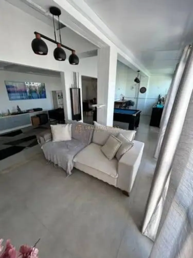 Cobertura, 4 quartos, 196 m² - Foto 14