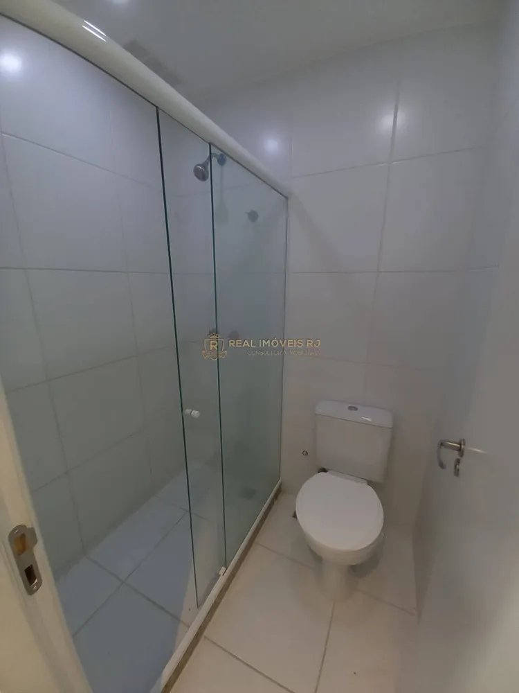 Apartamento, 1 quarto, 40 m² - Foto 8