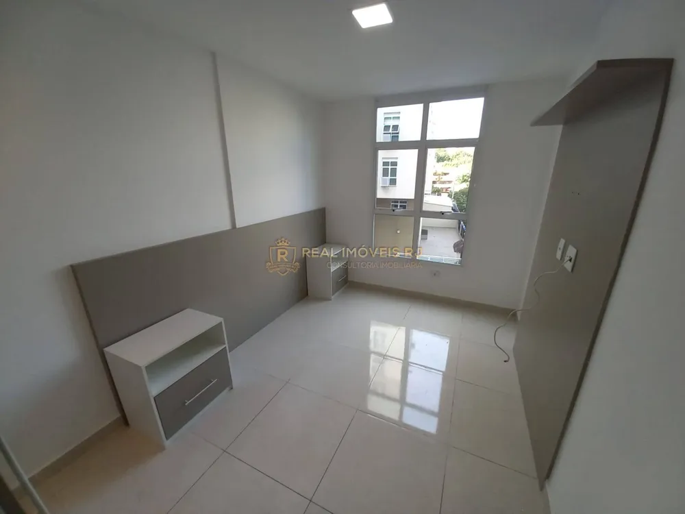 Apartamento, 1 quarto, 40 m² - Foto 7