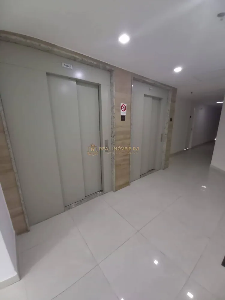 Apartamento, 1 quarto, 40 m² - Foto 14