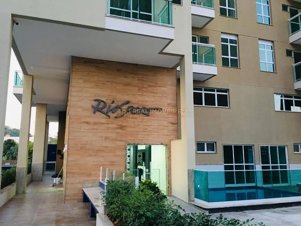 Apartamento, 1 quarto, 40 m² - Foto 22