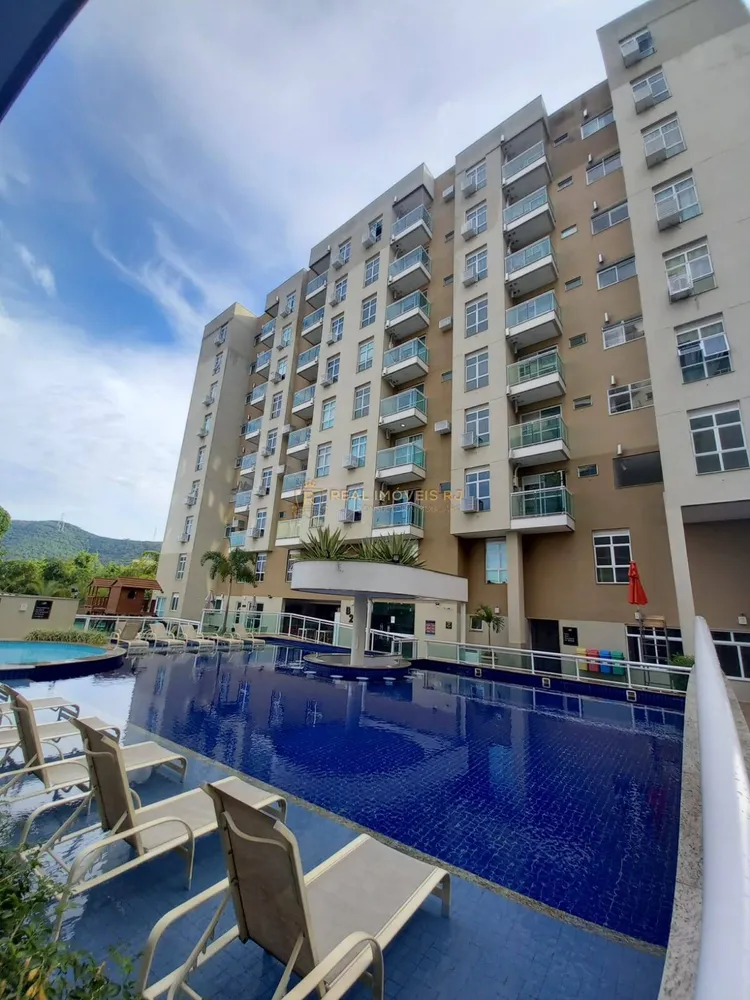 Apartamento, 1 quarto, 40 m² - Foto 13
