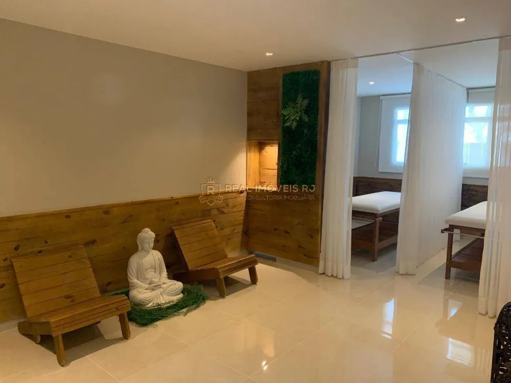 Apartamento, 1 quarto, 40 m² - Foto 15