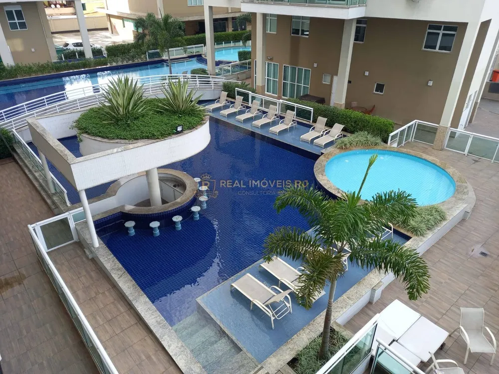 Apartamento, 1 quarto, 40 m² - Foto 10