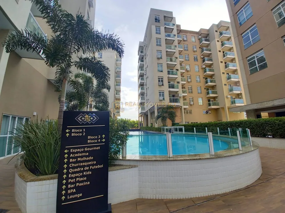 Apartamento, 1 quarto, 40 m² - Foto 11