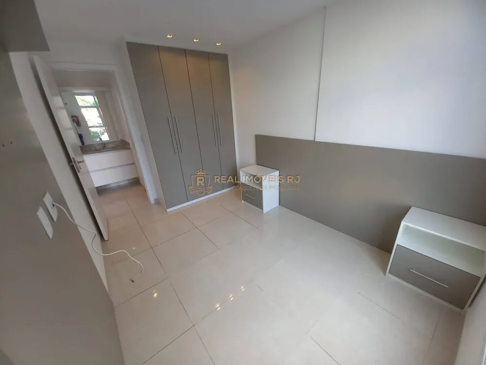 Apartamento, 1 quarto, 40 m² - Foto 6