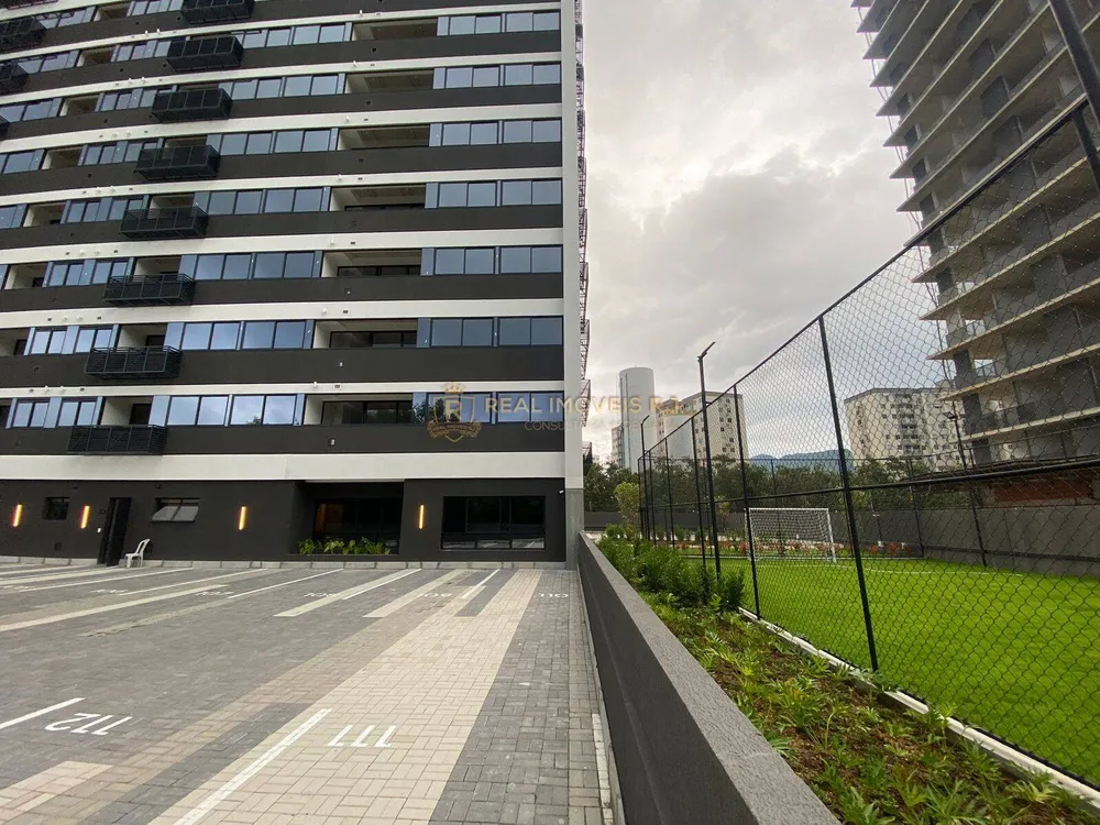 Apartamento, 3 quartos, 60 m² - Foto 1