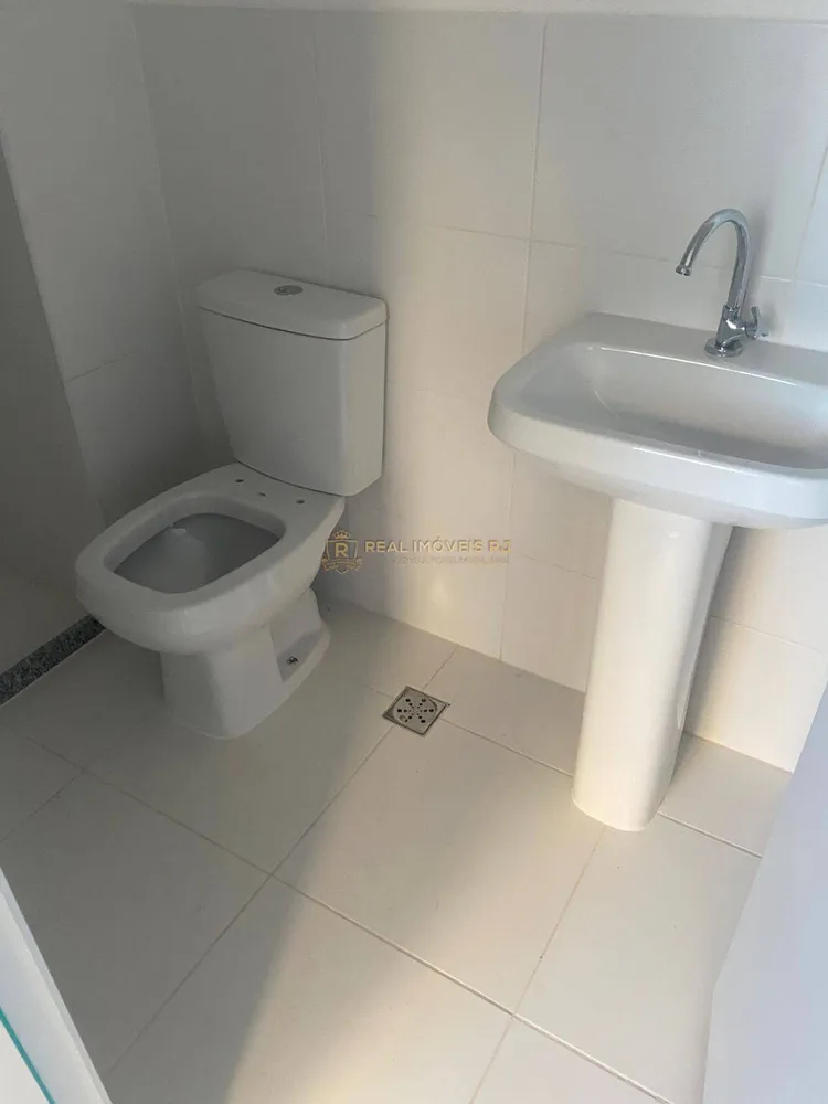 Apartamento, 3 quartos, 60 m² - Foto 14