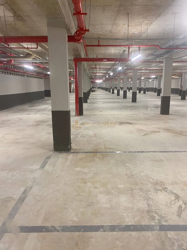 Apartamento, 3 quartos, 60 m² - Foto 4