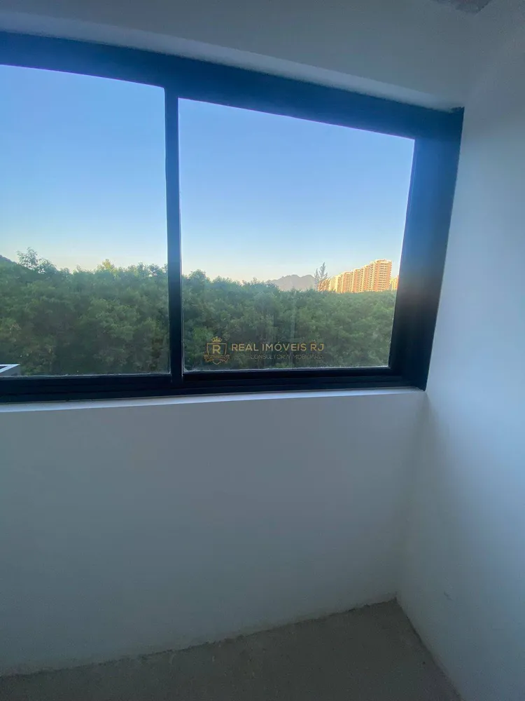 Apartamento, 3 quartos, 60 m² - Foto 10