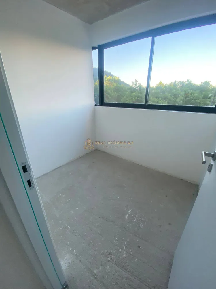 Apartamento, 3 quartos, 60 m² - Foto 11