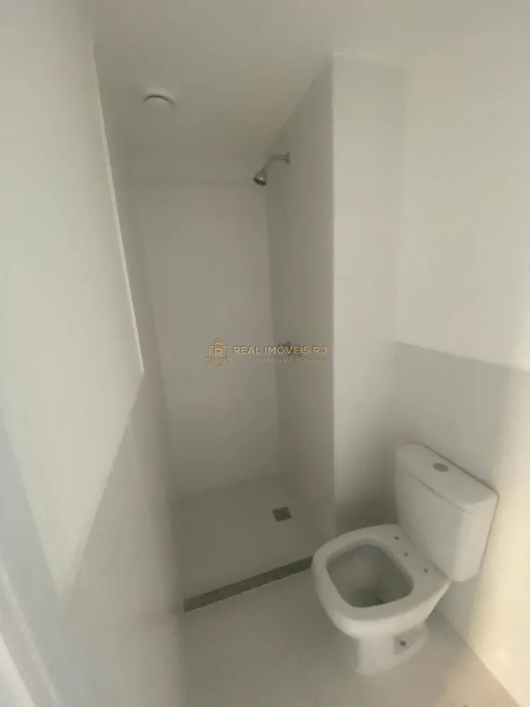 Apartamento, 3 quartos, 60 m² - Foto 15