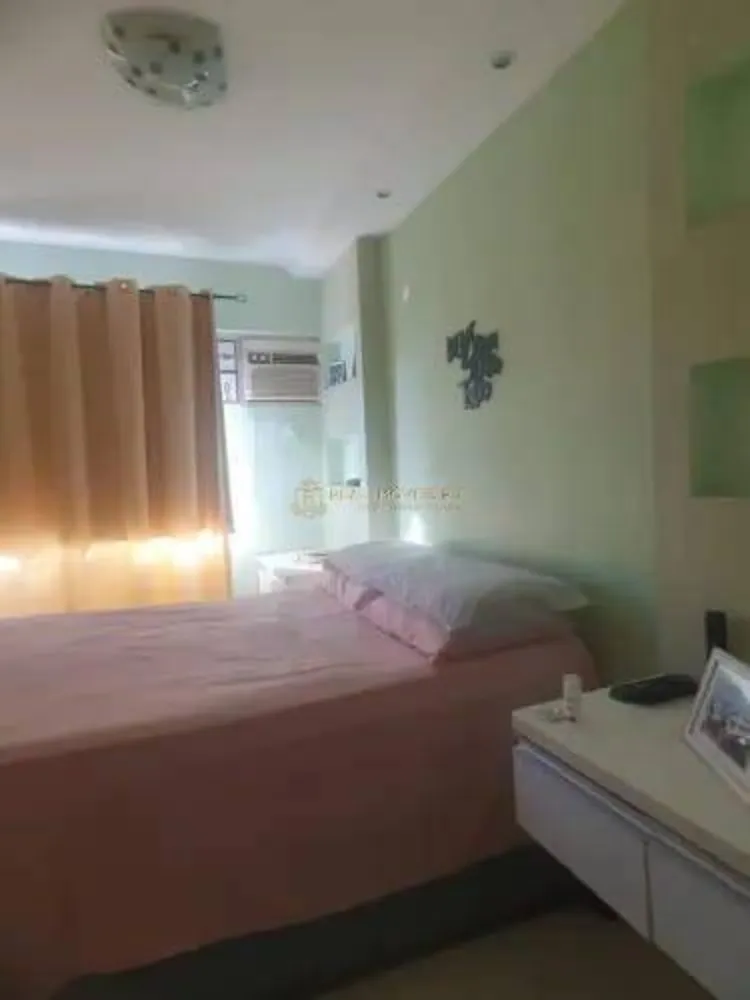 Apartamento, 3 quartos, 93 m² - Foto 7