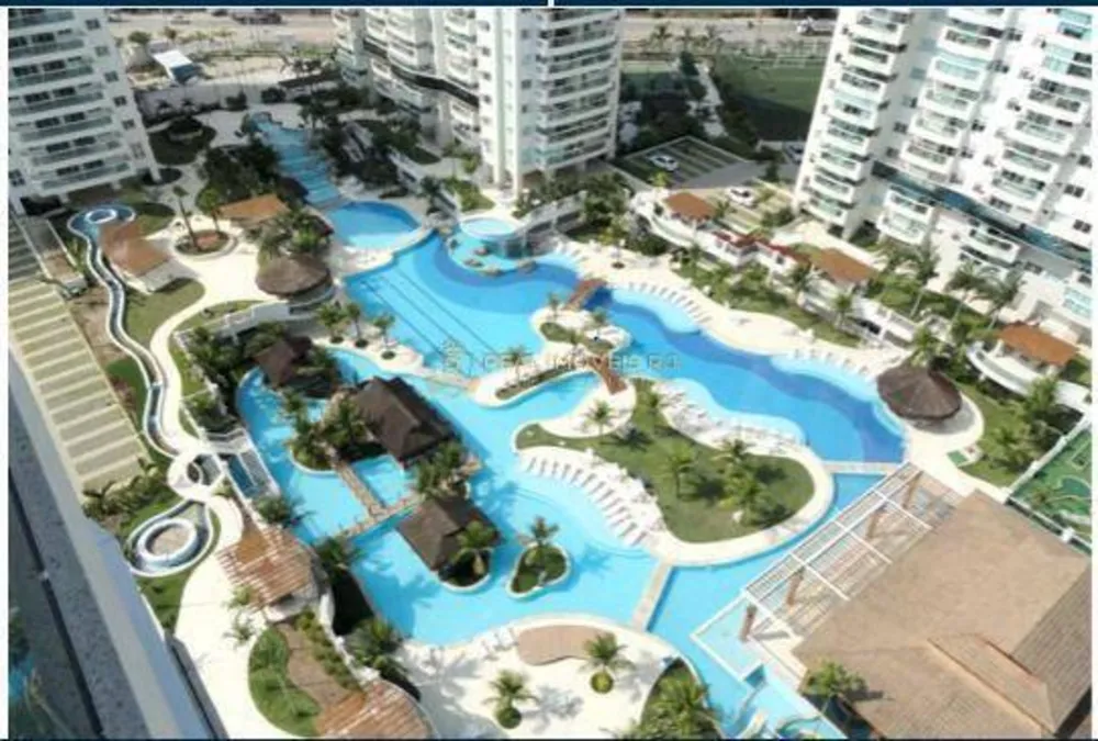 Apartamento, 3 quartos, 93 m² - Foto 15