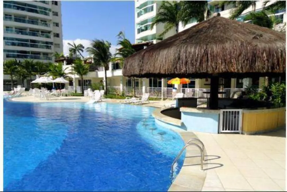 Apartamento, 3 quartos, 93 m² - Foto 9