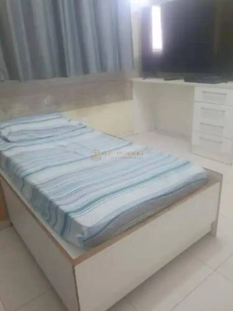 Apartamento, 3 quartos, 93 m² - Foto 6
