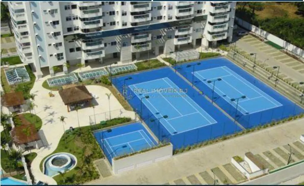 Apartamento, 3 quartos, 93 m² - Foto 17