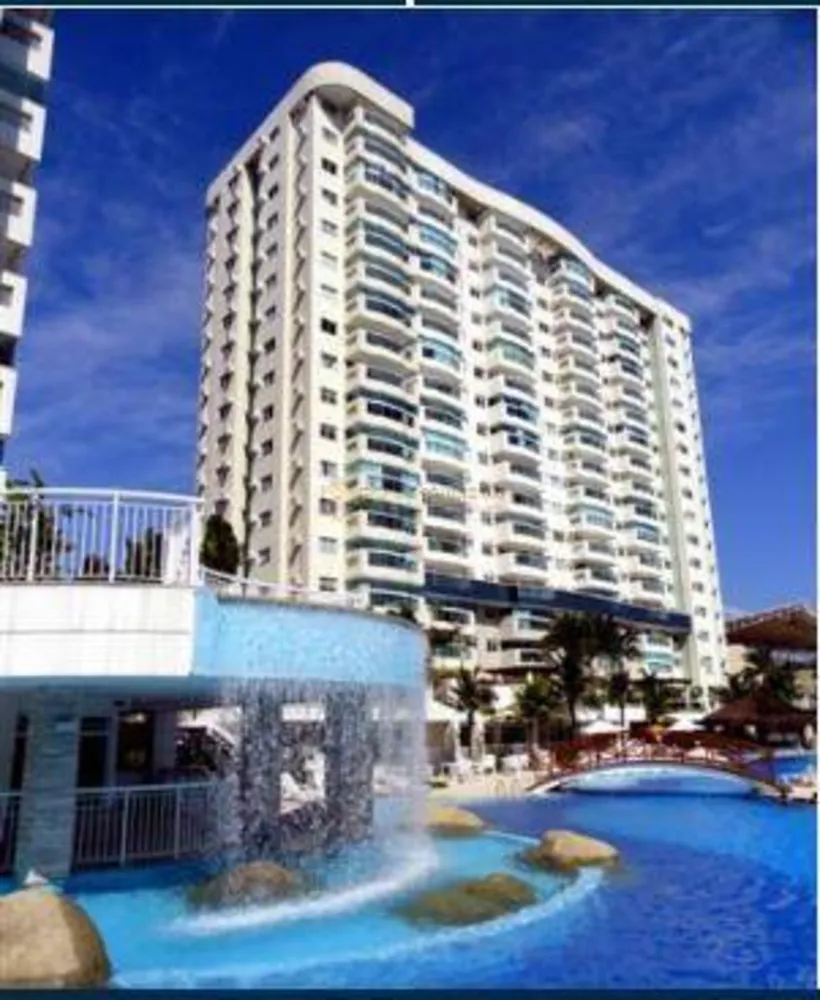 Apartamento, 3 quartos, 93 m² - Foto 11