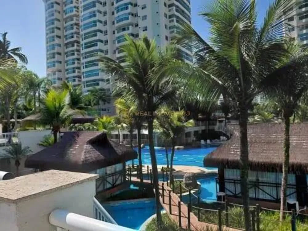 Apartamento, 3 quartos, 93 m² - Foto 18