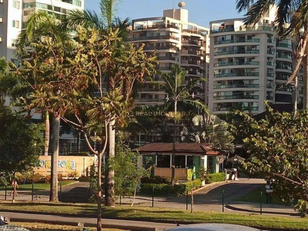 Apartamento, 3 quartos, 93 m² - Foto 1