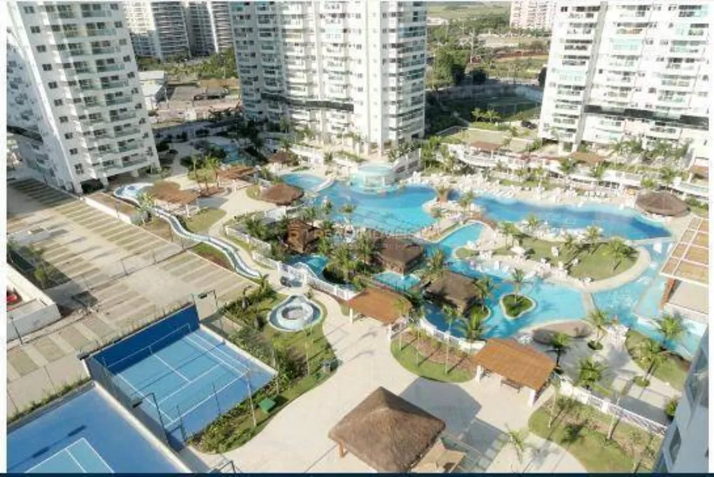 Apartamento, 3 quartos, 93 m² - Foto 13