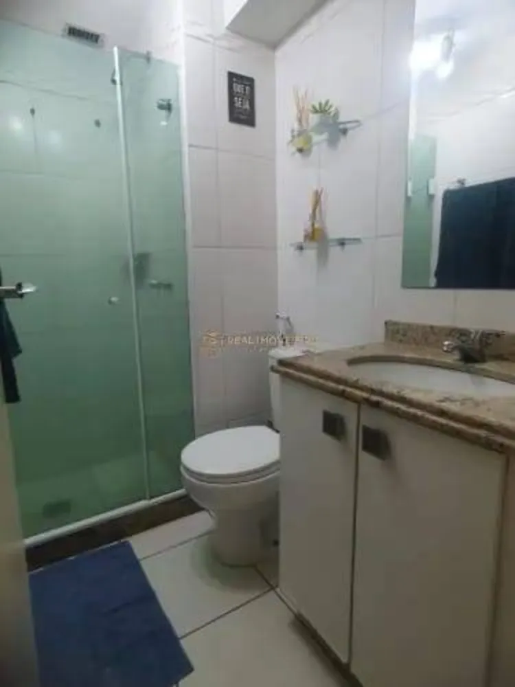 Apartamento, 3 quartos, 93 m² - Foto 12