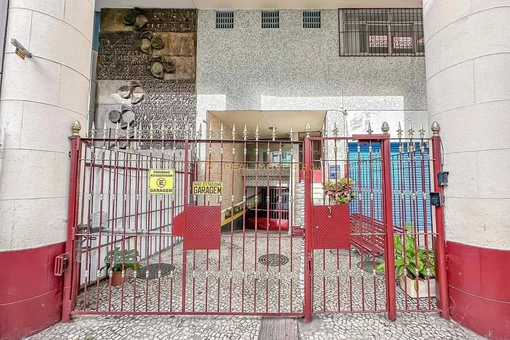 Apartamento, 2 quartos, 50 m² - Foto 31