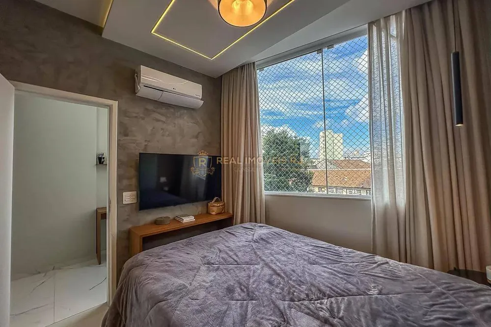 Apartamento, 2 quartos, 50 m² - Foto 27