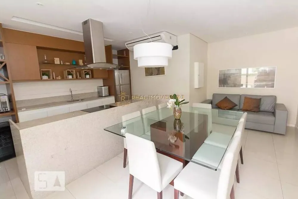 Apartamento, 2 quartos, 67 m² - Foto 10