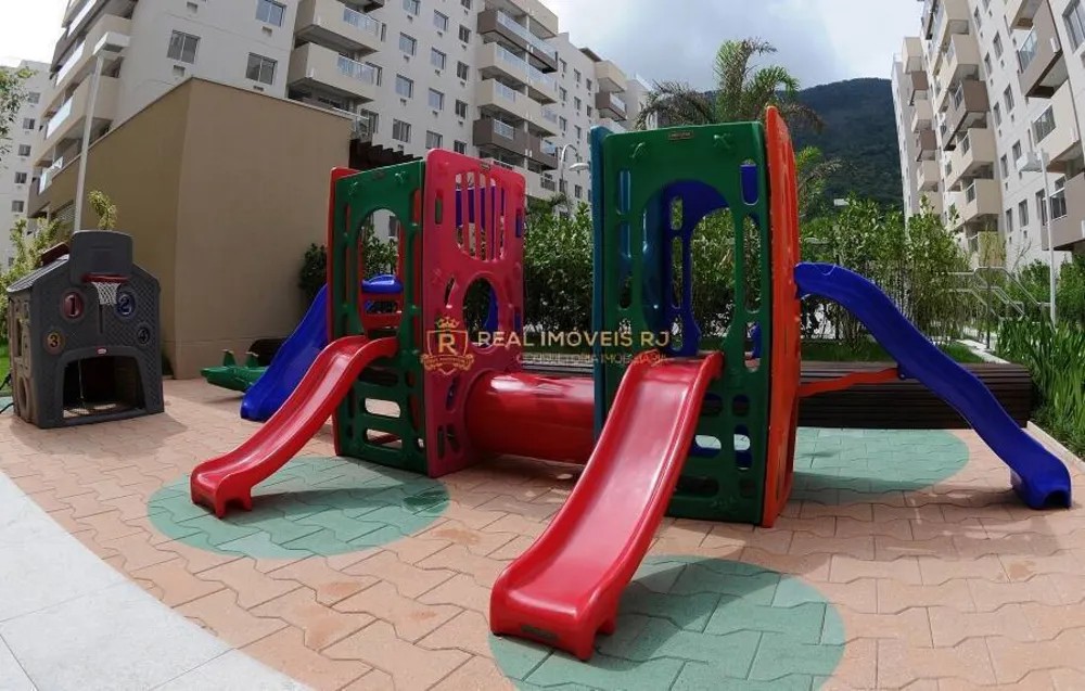 Apartamento, 2 quartos, 67 m² - Foto 14