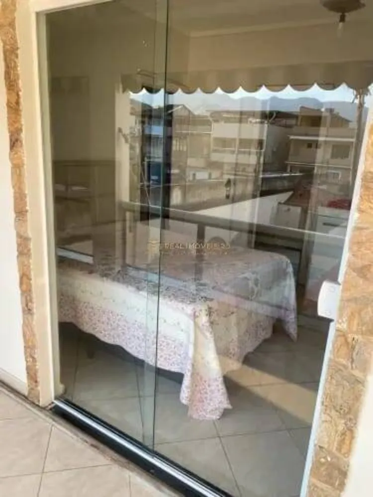 Apartamento, 3 quartos, 127 m² - Foto 14