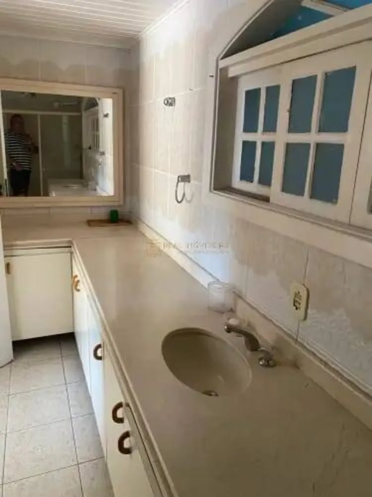 Apartamento, 3 quartos, 127 m² - Foto 20