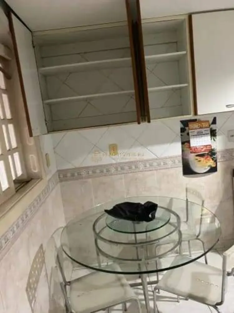 Apartamento, 3 quartos, 127 m² - Foto 6