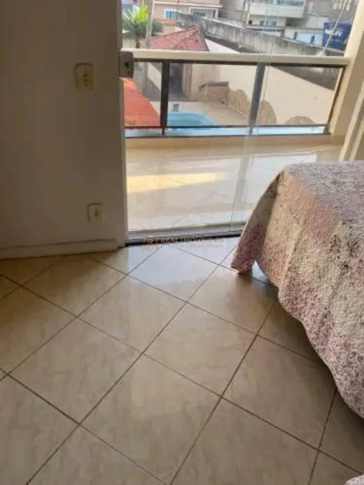 Apartamento, 3 quartos, 127 m² - Foto 10