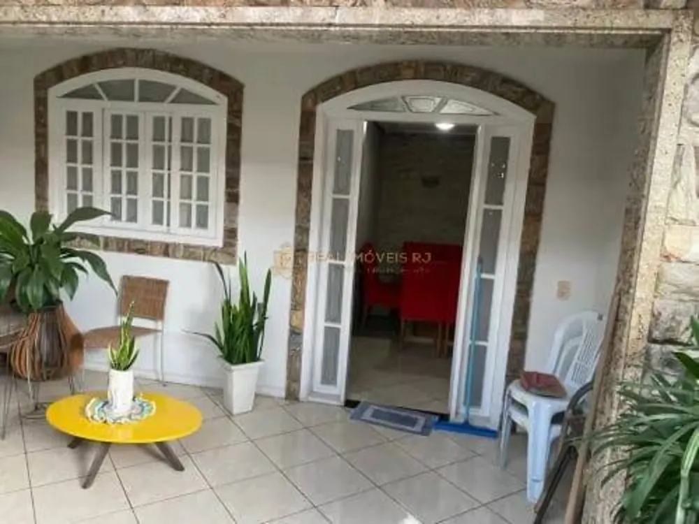 Apartamento, 3 quartos, 127 m² - Foto 2
