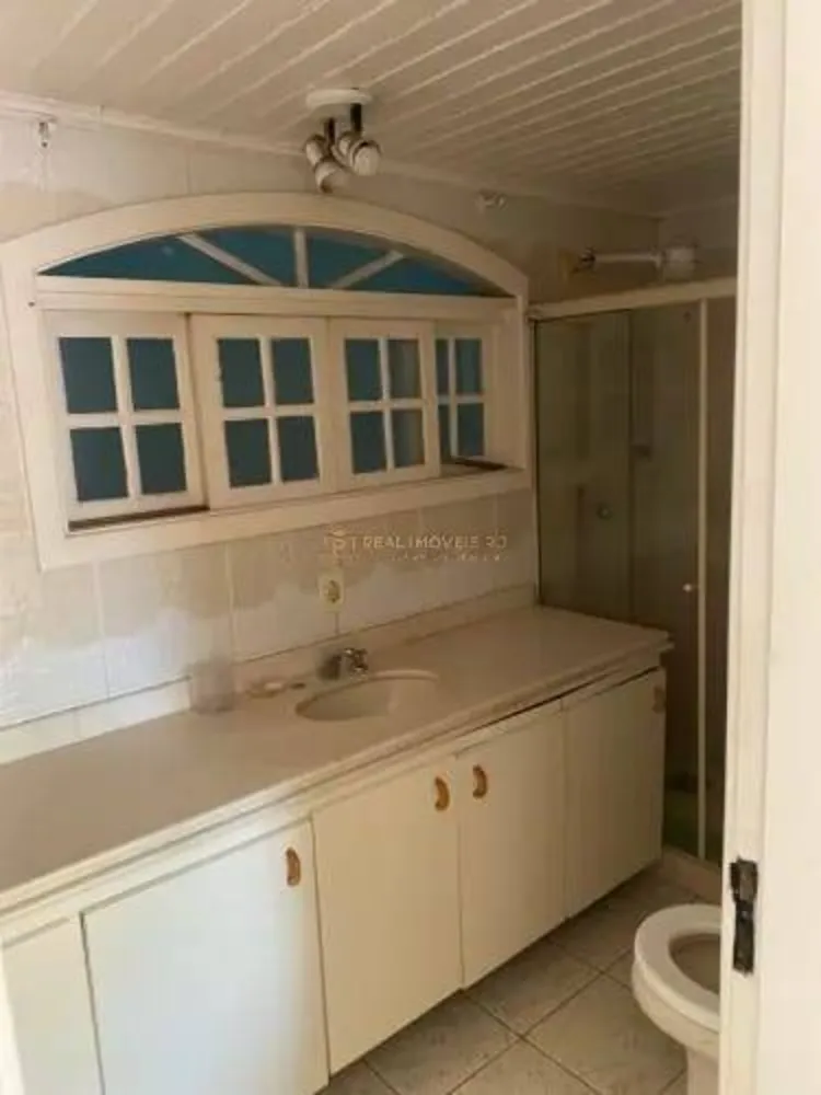 Apartamento, 3 quartos, 127 m² - Foto 19