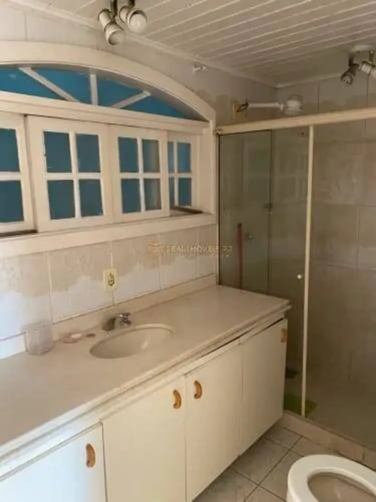 Apartamento, 3 quartos, 127 m² - Foto 18