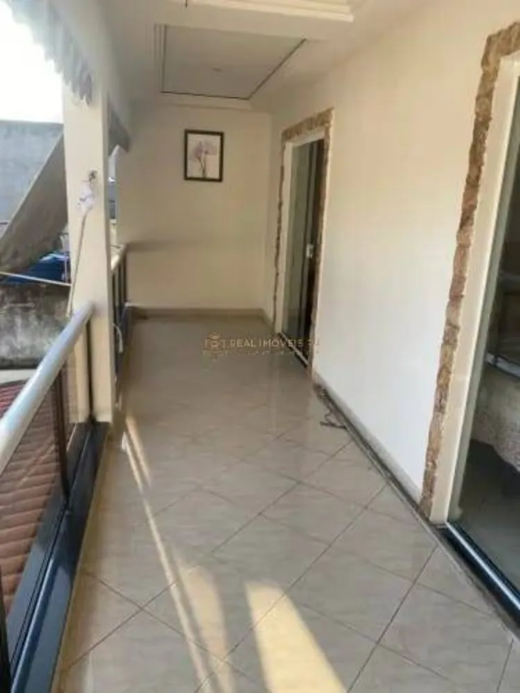 Apartamento, 3 quartos, 127 m² - Foto 12