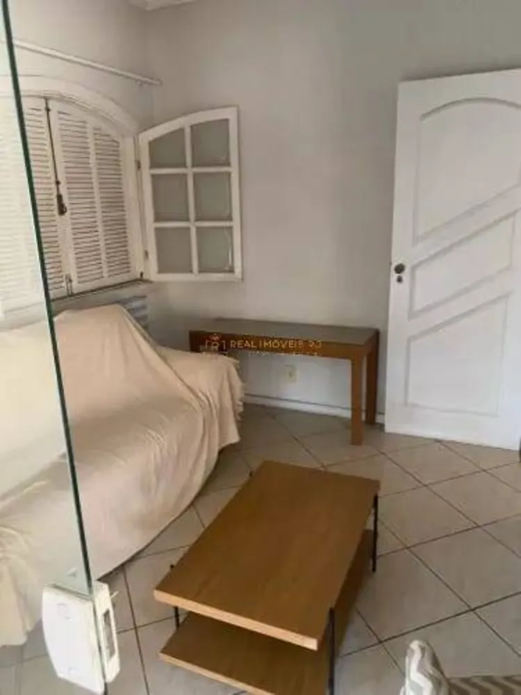 Apartamento, 3 quartos, 127 m² - Foto 13