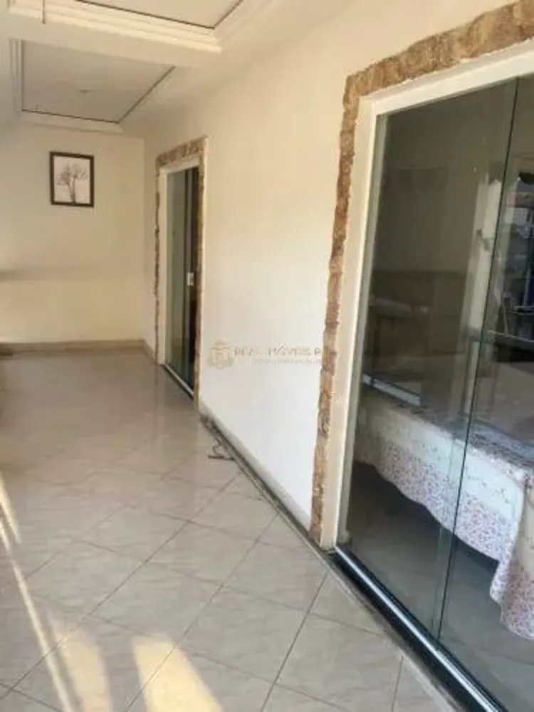 Apartamento, 3 quartos, 127 m² - Foto 11