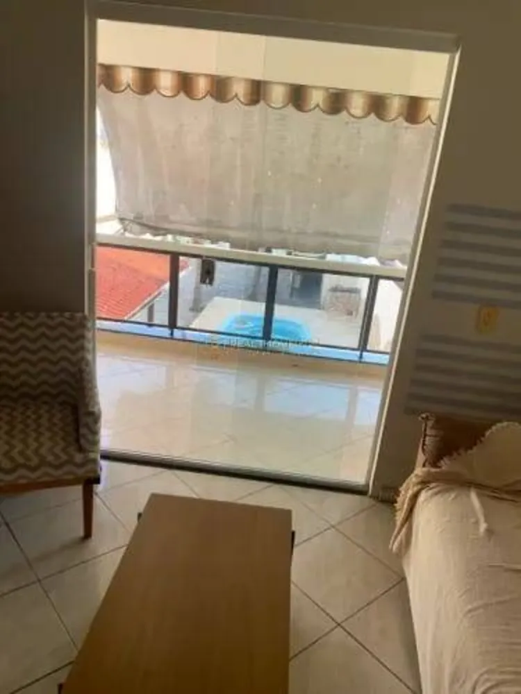 Apartamento, 3 quartos, 127 m² - Foto 15