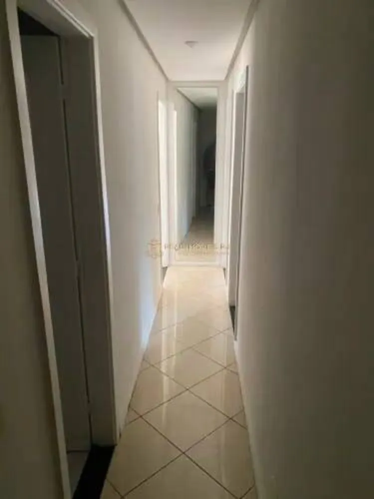 Apartamento, 3 quartos, 127 m² - Foto 17