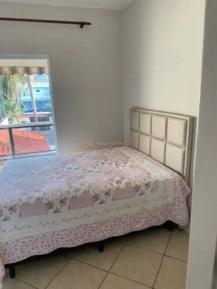 Apartamento, 3 quartos, 127 m² - Foto 16