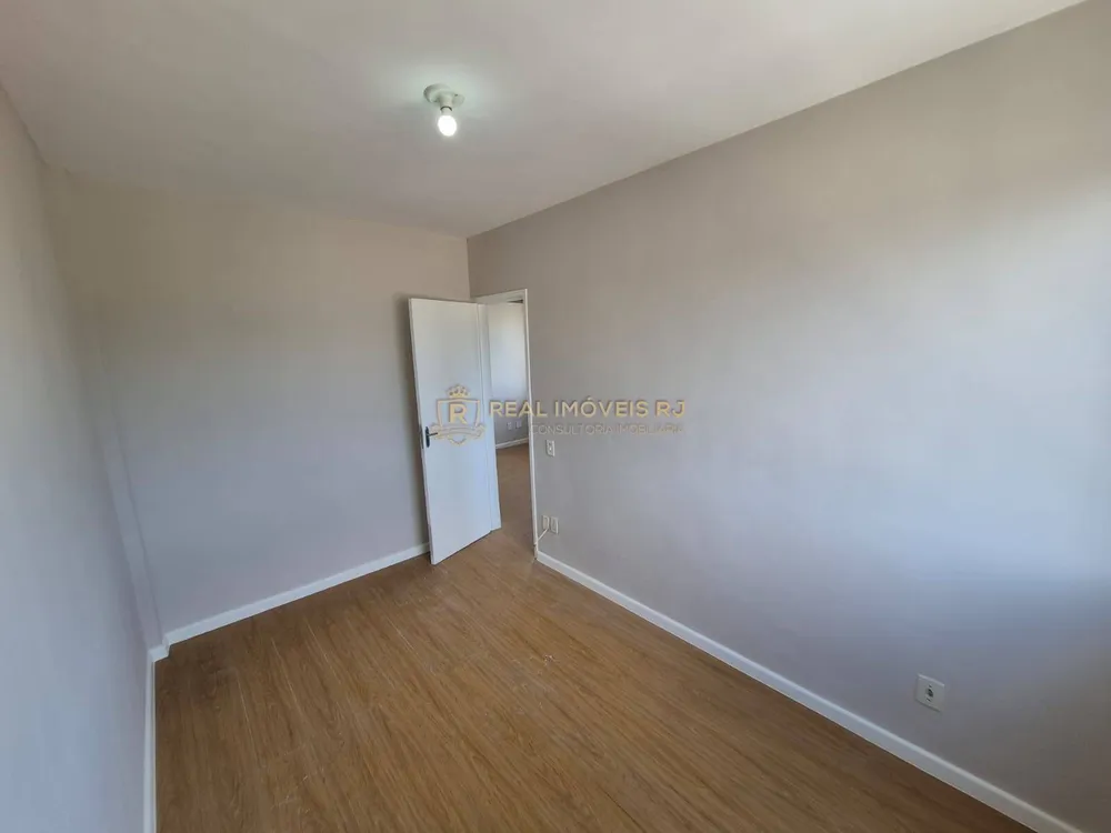 Apartamento, 2 quartos, 50 m² - Foto 16