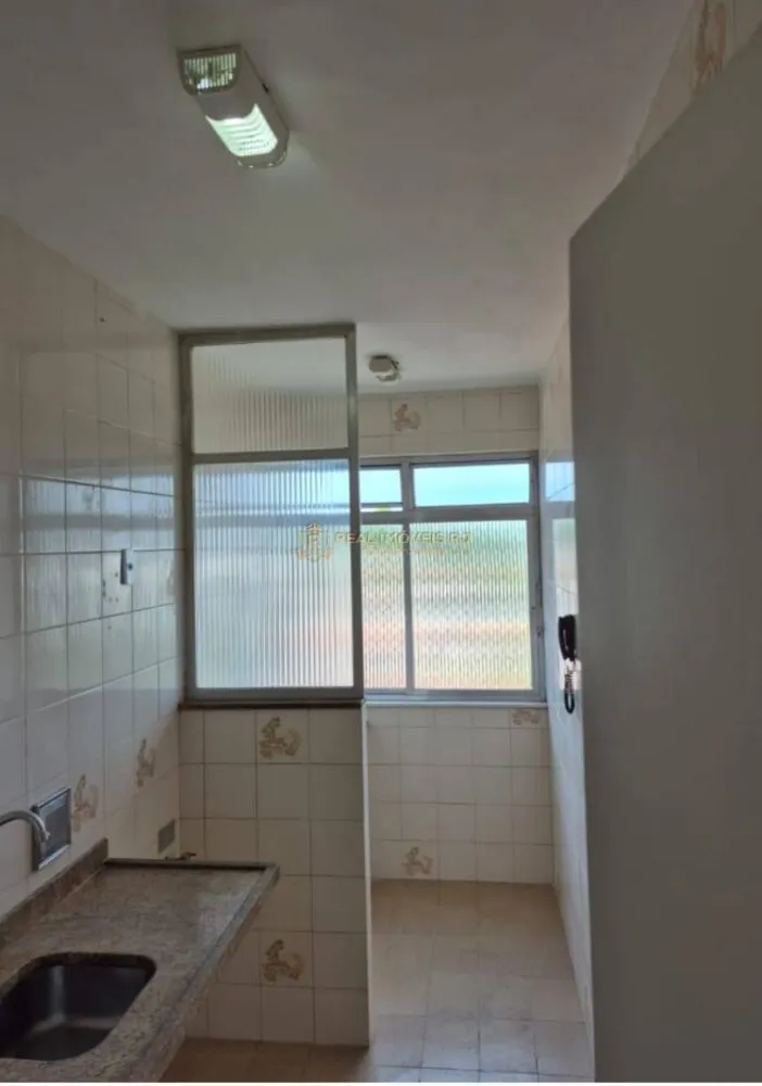 Apartamento, 2 quartos, 50 m² - Foto 17