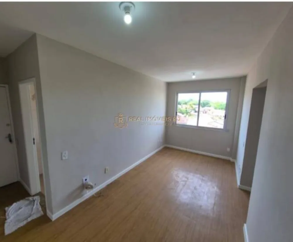 Apartamento, 2 quartos, 50 m² - Foto 11