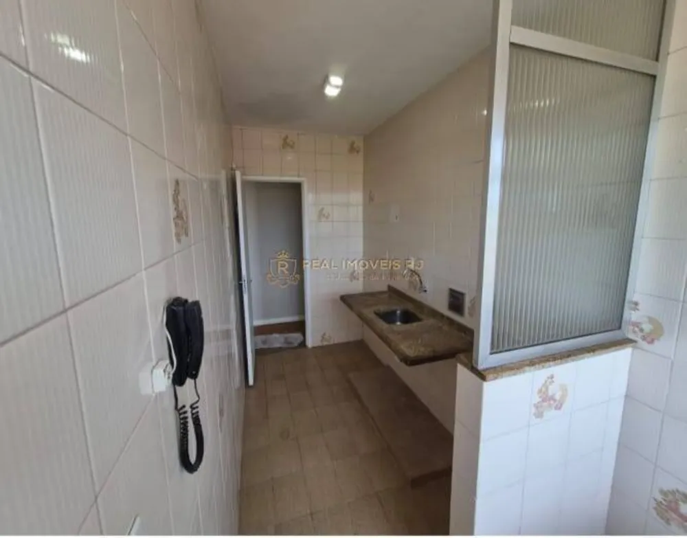 Apartamento, 2 quartos, 50 m² - Foto 18